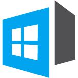 Lake Jackson Windows