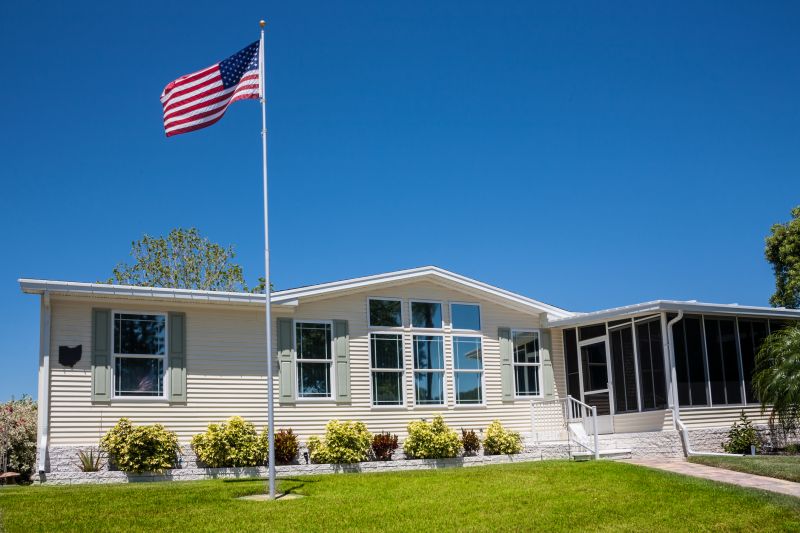 Best Window Installation Contractors in Lake Jackson, TX